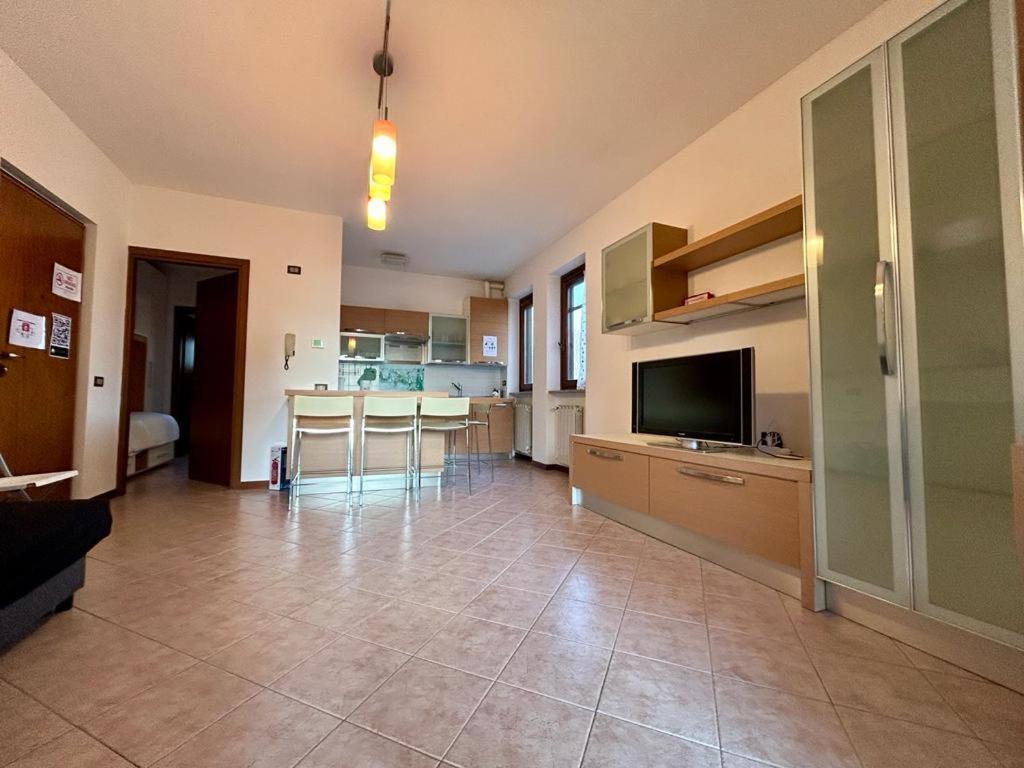 Kibilu - Residence With Pool, Near Lake Maggiore Monvalle Екстер'єр фото